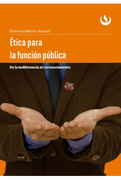 Ética Para la Función Pública