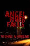 Angel River Falls (en Inglés)