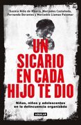 Un Sicario en Cada Hijo te dio