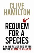 Requiem for a Species (en Inglés)