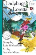Ladybugs for Loretta
