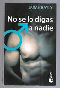 No se lo Digas a Nadie