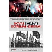 Novas e Velhas Extremas-Direitas (en Portugués)