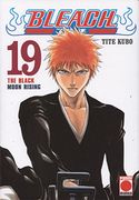 Bleach 19