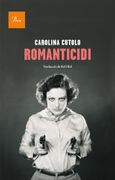 Romanticidi (a tot Vent-Rúst) (en Catalán)