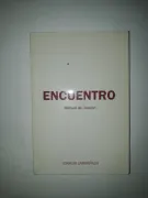 Encuentro - Manual de Oracion