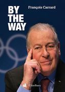 By the Way (en Inglés)