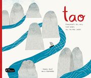 Tao (in Catalan)