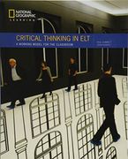 Critical Thinking in Elt: A Working Model for the Classroom 