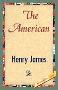 the american