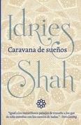 Caravana de Sueños