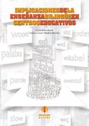 Implicaciones de La Ensenanza Bilingue En Centros Educativos (in Spanish)
