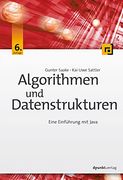 Algorithmen und Datenstrukturen (en Alemán)