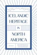 Icelandic Heritage in North America
