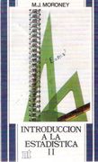 Introducción a la Estadística ii