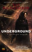 Underground (en Inglés)