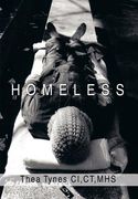 Homeless (en Inglés)