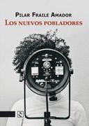 Los Nuevos Pobladores