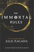 the immortal rules
