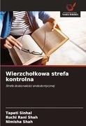 Wierzcholkowa Strefa Kontrolna (en Polish)