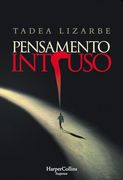 Pensamento Intruso (en Portugués)