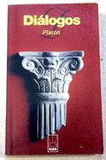 Dialogos