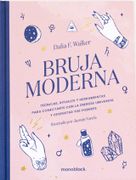 Bruja Moderna Nueva Edicion