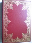 El Periquillo Sarniento