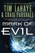 Mark of Evil (The end Series) 
