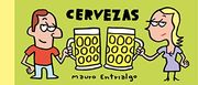 Cervezas (in Spanish)