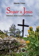 Seguir a Jesus