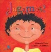 Jugamos?