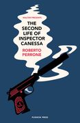 The Second Life of Inspector Canessa (en Inglés)