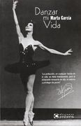 Danzar mi vida