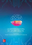 La Gestion Cultural en la era Digital