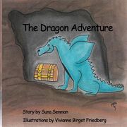 The Dragon Adventure (en Inglés)