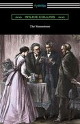 The Moonstone (en Inglés)
