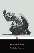 Death of a Salesman: Certain Private Conversations in two Acts and a Requiem (Penguin Twentieth-Century Classics) 