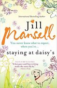 Staying at Daisy's (en Inglés)