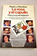 La Rosa y el Capullo (4ª Ed. )