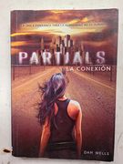 Partials la Conexion (in Spanish)