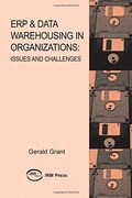 EPR & Data Warehousing in Organizations: Issues and Challenges