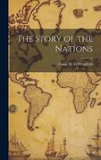The Story of the Nations (en Inglés)