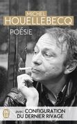 Poesie (Reuni: Rester Vivant; Le Sens du Combat; La Poursuite du Bonheur; Renaissance; Configuration du Dernier Rivage (en Francés)