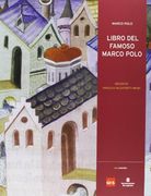 Libro del Famoso Marco Polo
