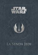 Star Wars la Senda Jedi - Daniel Wallace - Minotauro