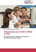 Educando En El Vih / Sida E Its
