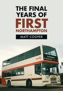 The Final Years of First Northampton (en Inglés)
