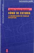 Como se Estudia (in Spanish)