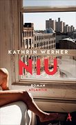 Niu (in German)